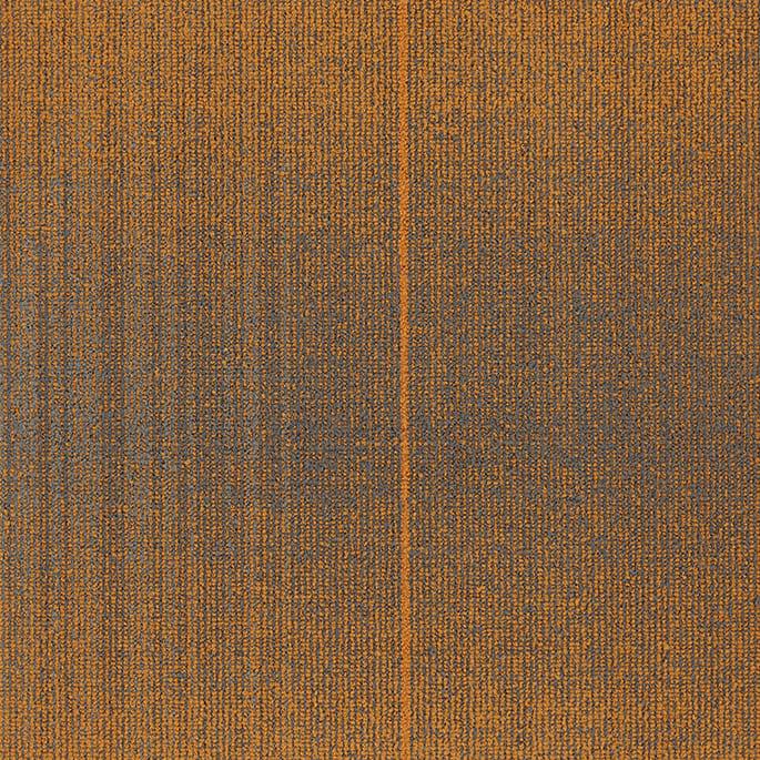 milliken SAT144-6-135 Saffron
