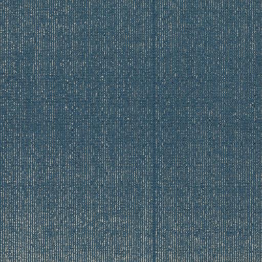 milliken SAT251-271-197 Lagoon ナイロン