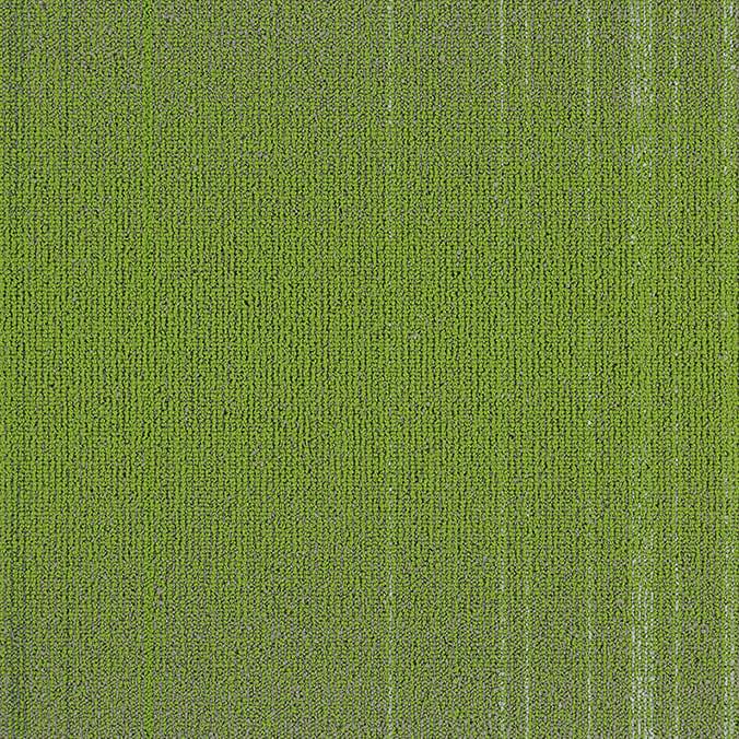 milliken SAT6-144-141 Chartreuse ナイロン