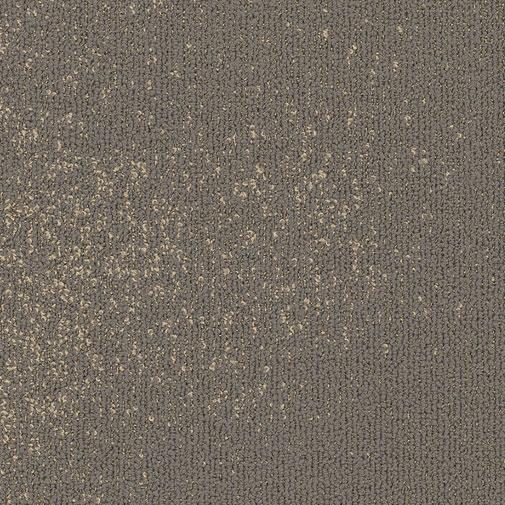 milliken SCK105-173 Spun Gold