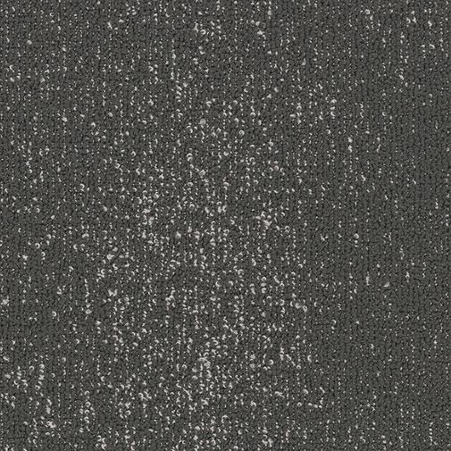 milliken SCK144-13 Fine Silver