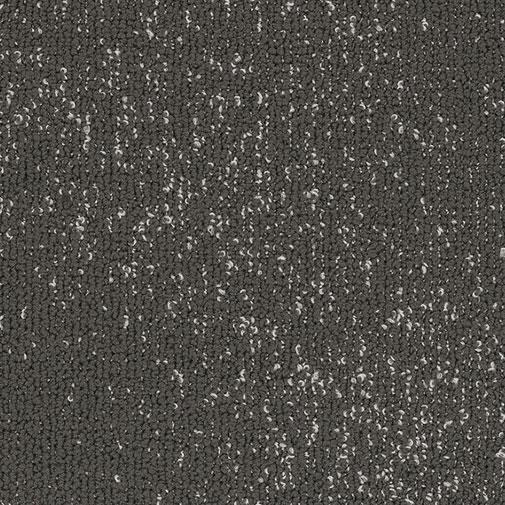 milliken SCK144-174 Trim