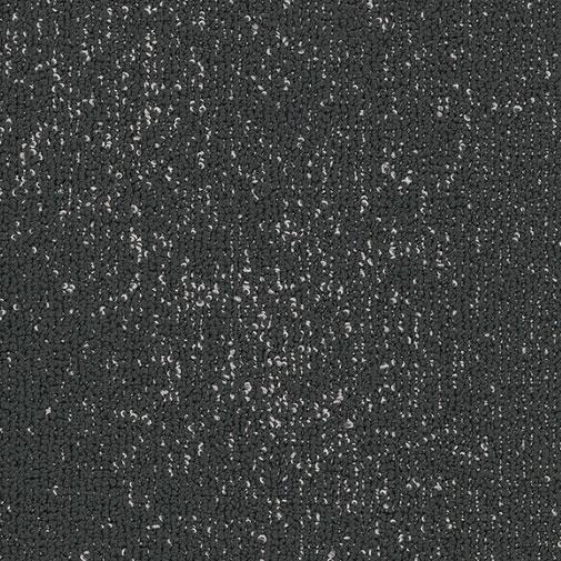 milliken SCK144-46 Illuminated Silver