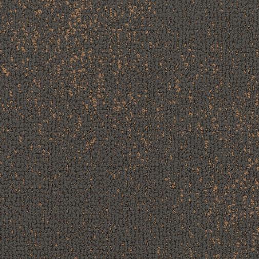 milliken SCK98-174 Bronze Copper