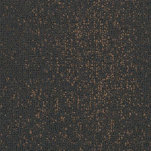 milliken SCK98-46 Burnished Copper