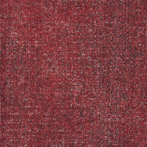 milliken SEA109-169 Cool Red Coral ナイロン