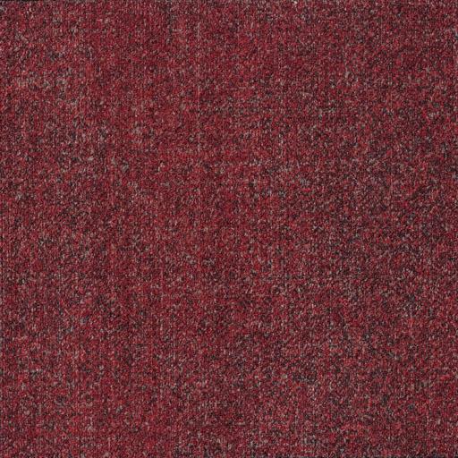 milliken SEA169-109 Warm Red Coral