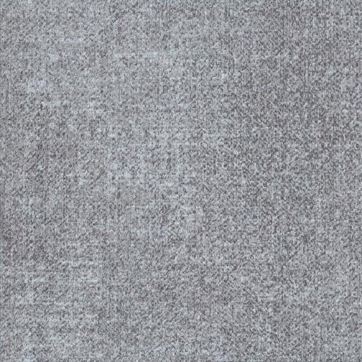 milliken SEA171-139 Warm Salt