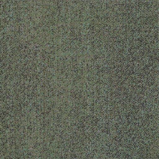 milliken SEA202-203 Warm Seagrass