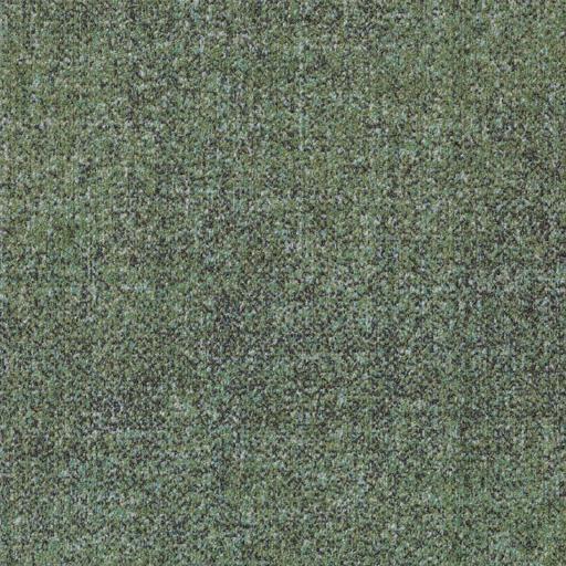 milliken SEA203-202 Cool Seagrass