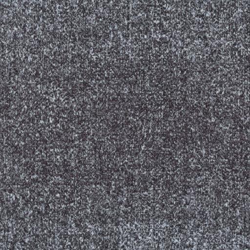 milliken SEA215-119 Seabed