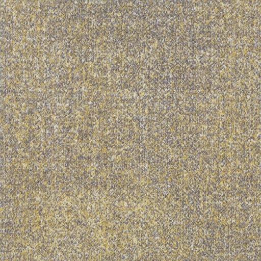milliken SEA218-188 Warm Yellow Pebble