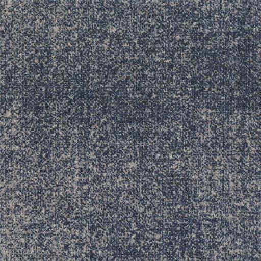 milliken SEA249-258 Warm Marine