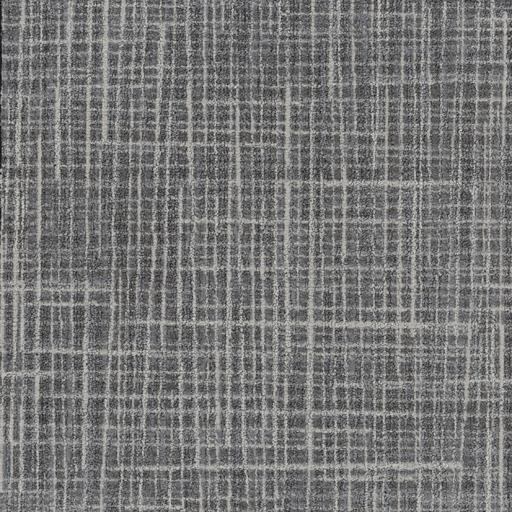 milliken SEQ13-152 Surface