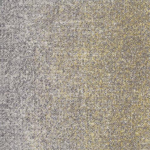 milliken SET153-207 218-188 HRBOR WM YL