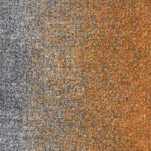 milliken SET154-153 252-189 RCKPL CL DW ナイロン