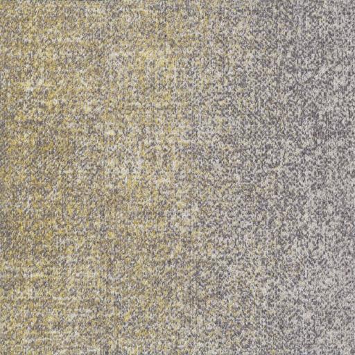 milliken SET218-188 153-207 WM YL HRBOR