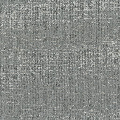 milliken SF234 Mend
