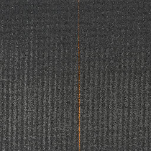 milliken SHA135-6-13 Saffron
