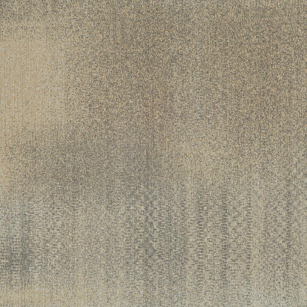 milliken SHD231-188 Moon Shadow