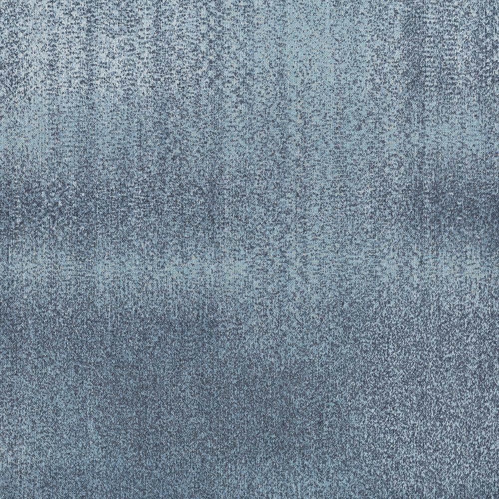 milliken SHD249-140 Sky Shadow