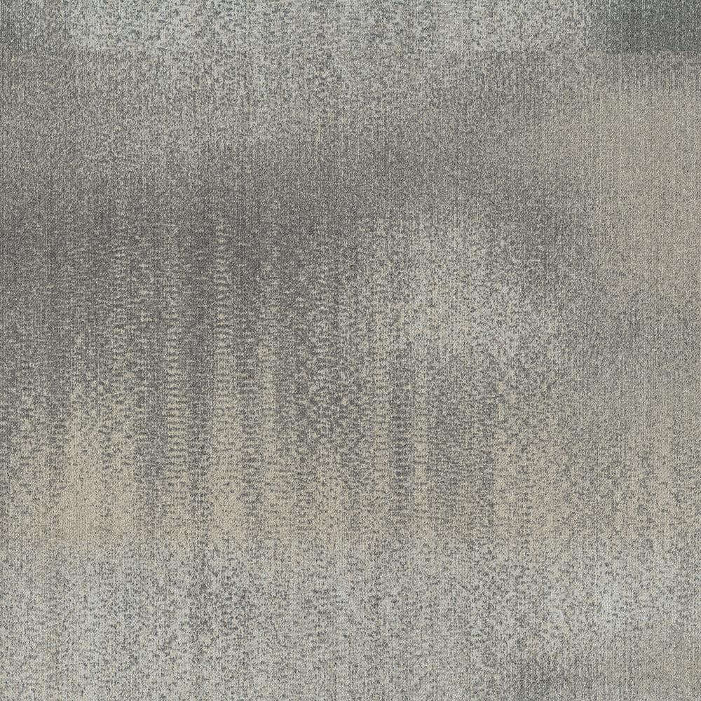 milliken SHD250-251 Crystallized Shadow