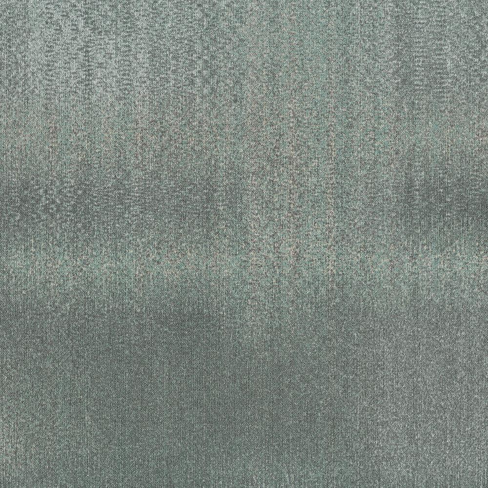 milliken SHD275-162 Forest Shadow