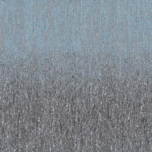 milliken SOU140-13 D Gray W Sky
