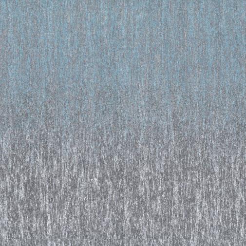 milliken SOU140-153 M Gray W Sky