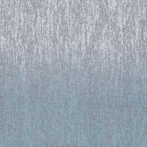 milliken SOU140-180 L Gray W Sky