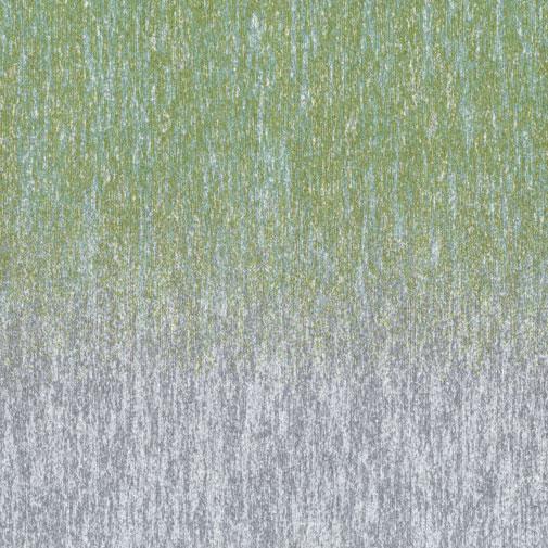 milliken SOU200-202-180 Lgray W Emerald