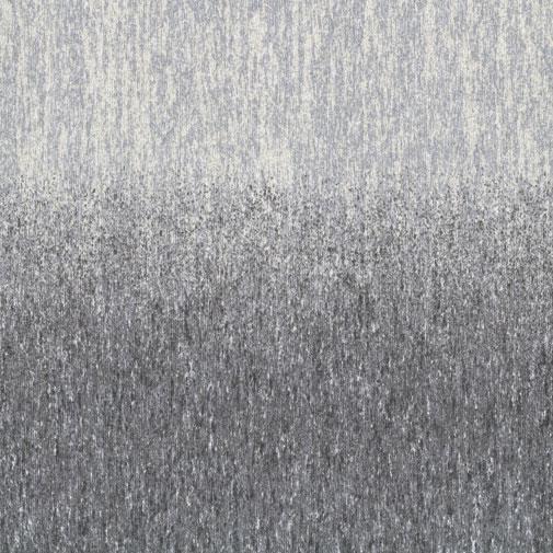 milliken SOU219-13 D Gray W Cream