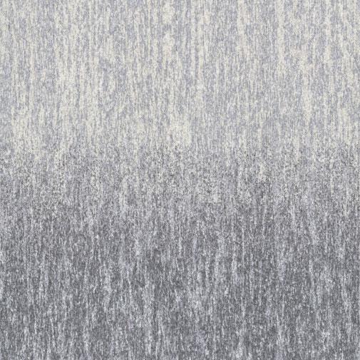 milliken SOU219-153 M Gray W Cream