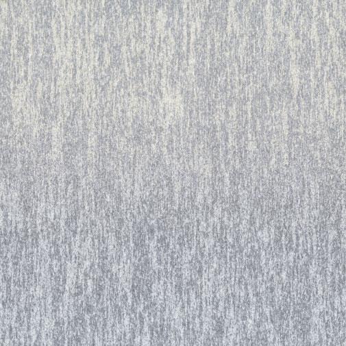milliken SOU219-180 L Gray W Cream
