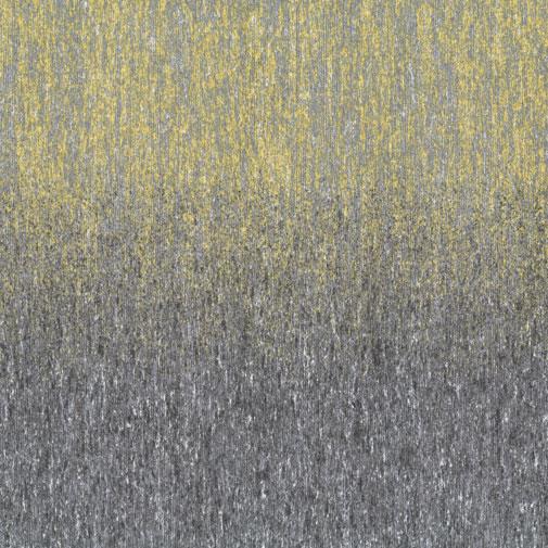 milliken SOU231-13 D Gray W Sun ナイロン