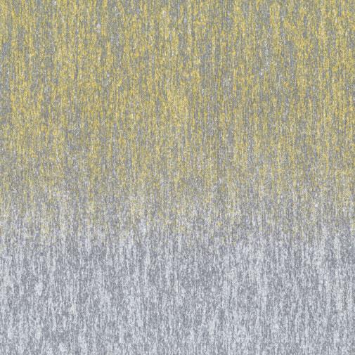 milliken SOU231-180 L Gray W Sun