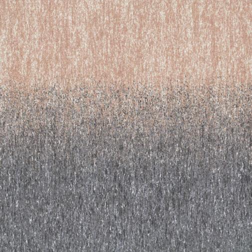 milliken SOU262-13 D Gray W Rose ナイロン