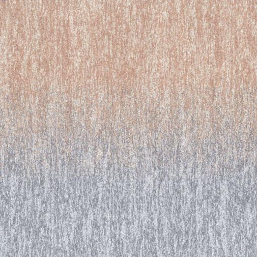 milliken SOU262-180 L Gray W Rose ナイロン