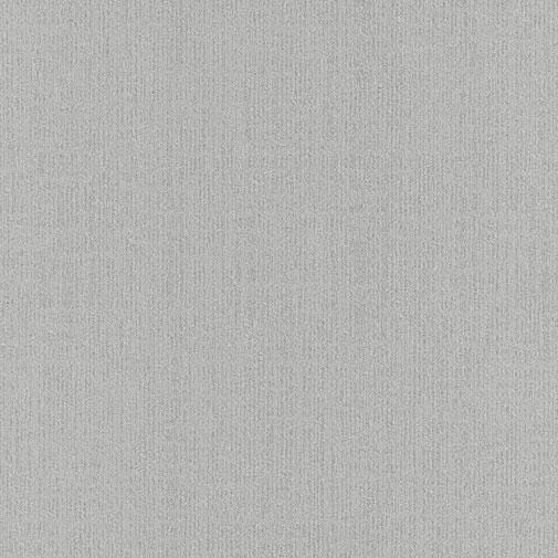 milliken STF153 Soft Positive