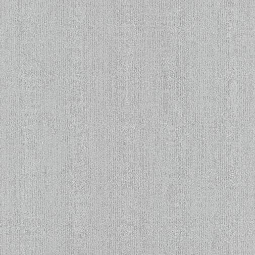 milliken STF209 Soft Sea