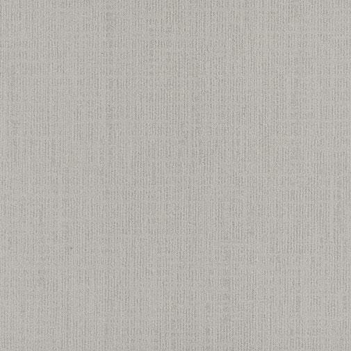 milliken STF215 Soft Nature