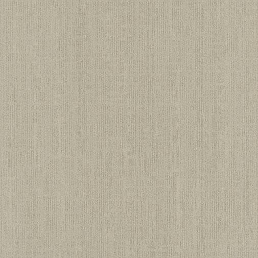 milliken STF217 Soft Gold