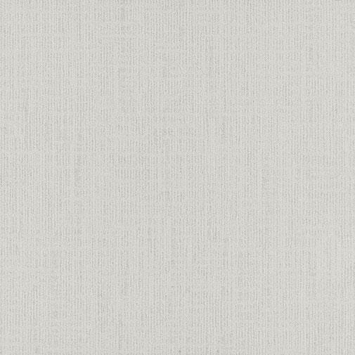 milliken STF251 Soft Horizon