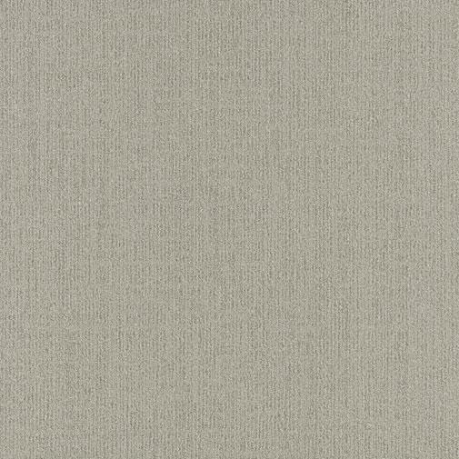 milliken STF48 Soft Energy