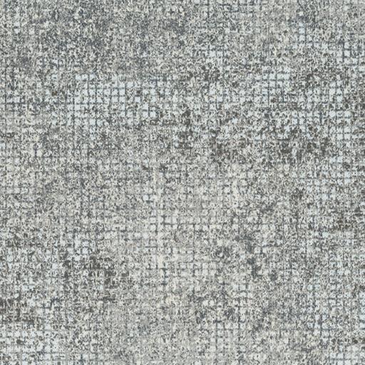 milliken TRE204-120-234 Vertical Earth
