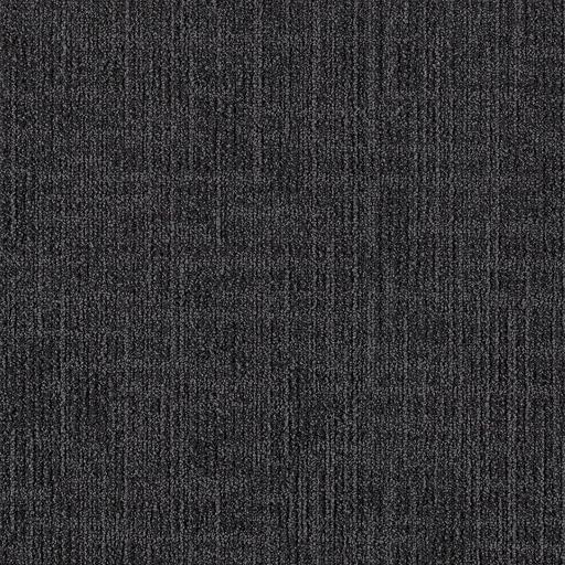milliken TTC119-27 Ash Blanket