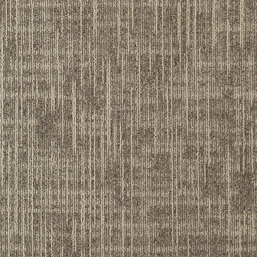 milliken TTC121-145 Schists