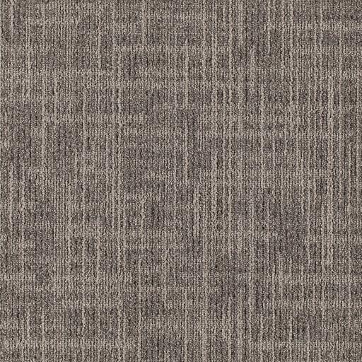 milliken TTC122-120 Spiritland