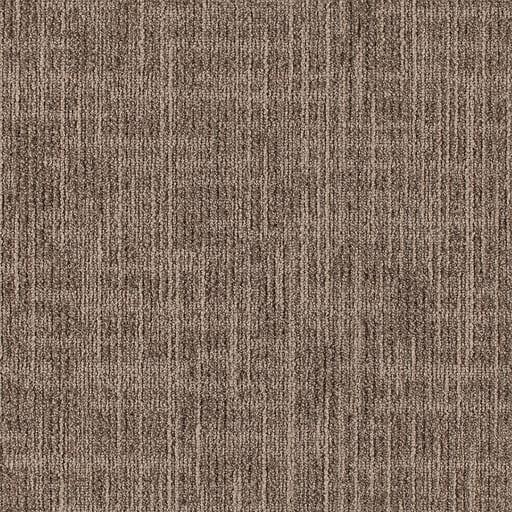 milliken TTC124-94 Sandpiper