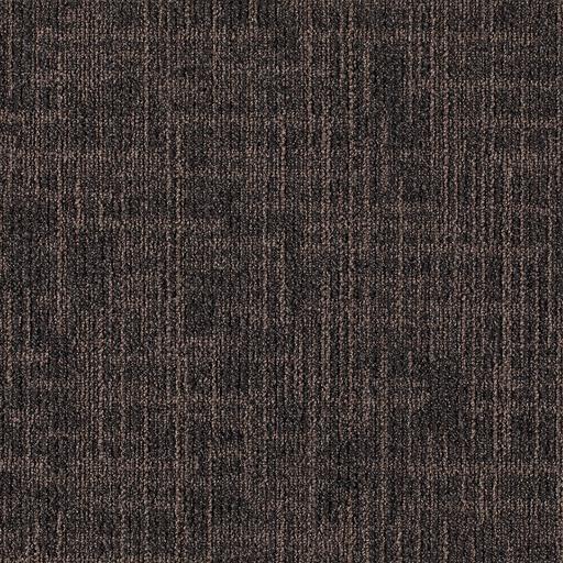 milliken TTC133-59 Alluvium ナイロン